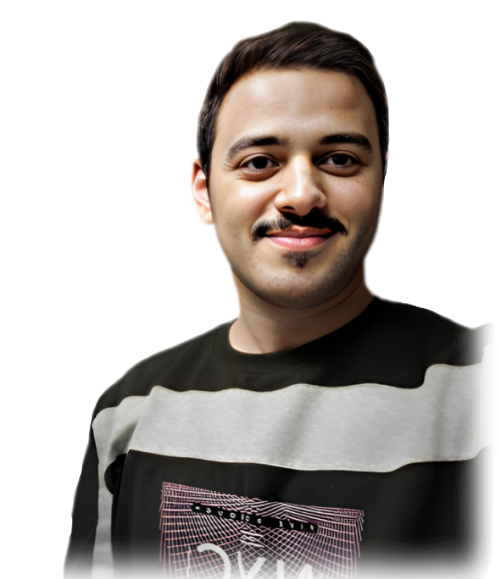 eyadgad-img.png
