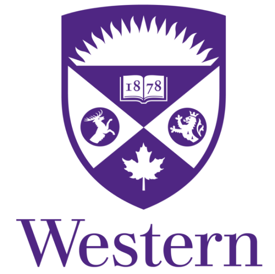 UWO Logo